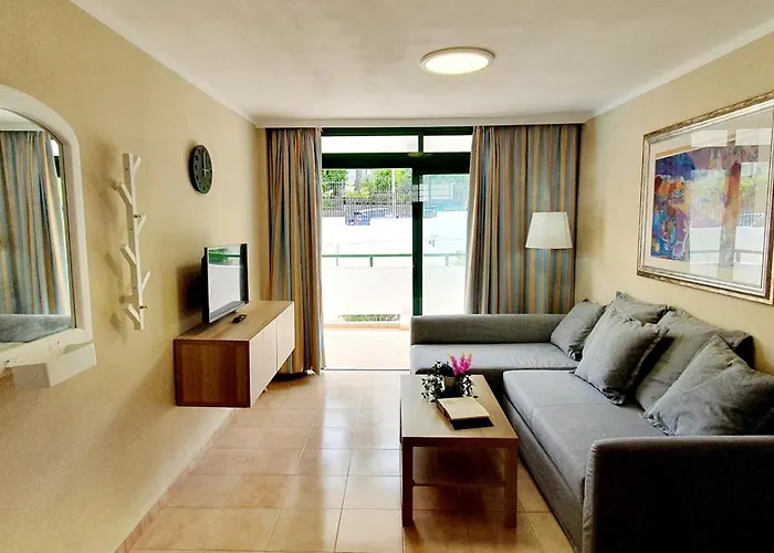 Apartament Atis Caracol