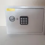 Atis Caracol Apartment
