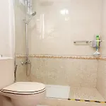 Atis Caracol Apartment Playa del Ingles (Gran Canaria)