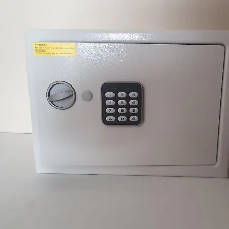 Atis Caracol Apartmán